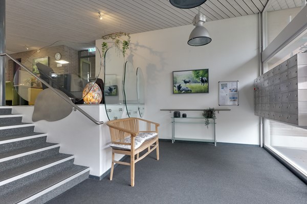 Medium property photo - Dingspellaan 29, 9471 HD Zuidlaren